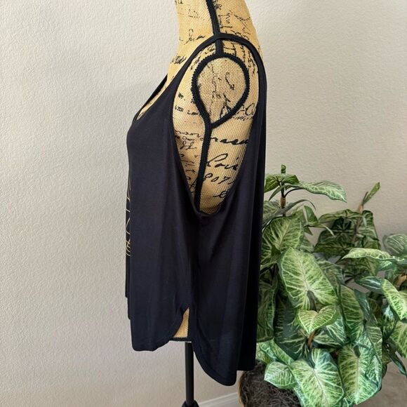 Las Vegas Area 15 Tank - Picture 4 of 5